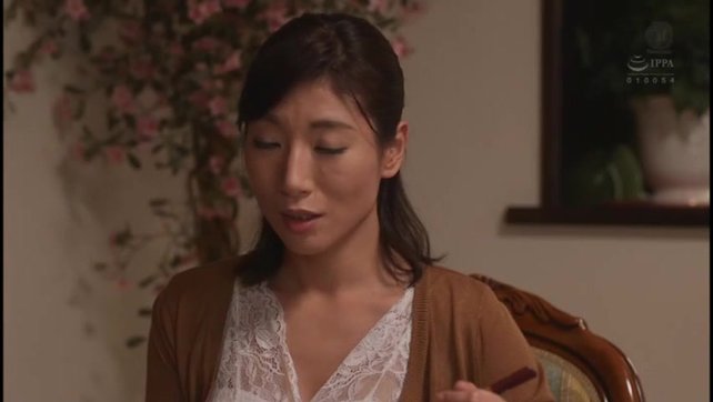 背徳ドラマ初挑戦！！妻が他人に抱かれてる…。～_1